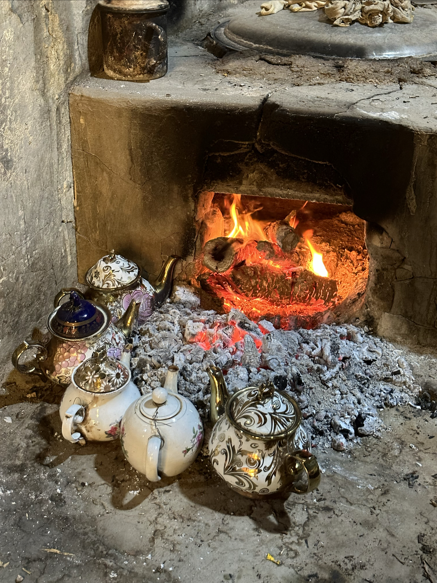 真实阿特米热斯冰激凌店