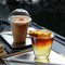望川咖啡馆WANG'C CAFE