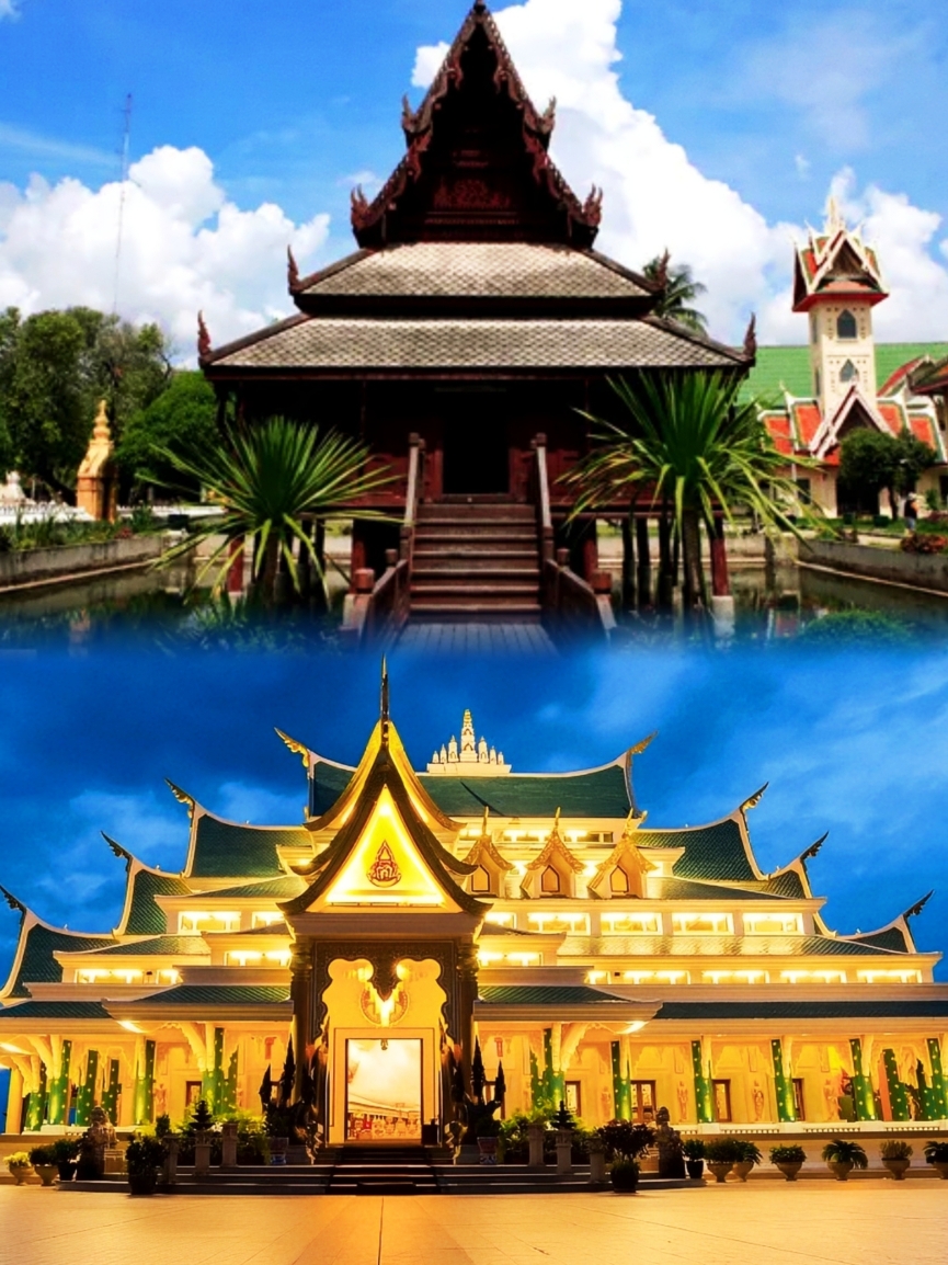 New Sudama Restaurant