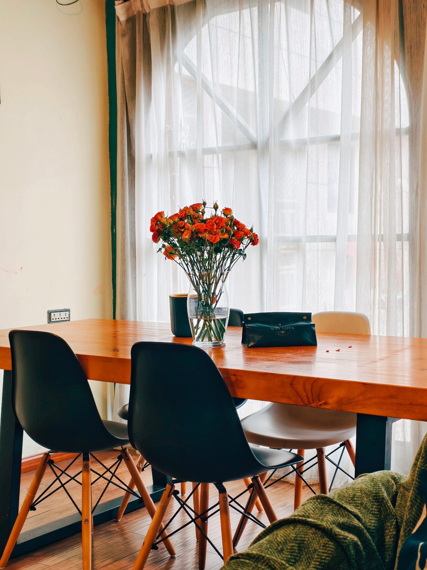 方寸咖啡餐厅图片