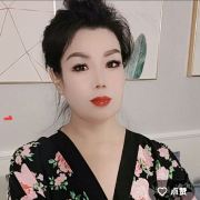 琉璃月(场剧)
