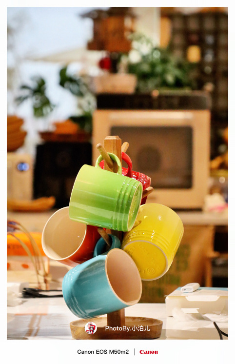 inns隐柿·黎里(咖啡·甜品·围炉煮茶·露营·民谣酒馆店)