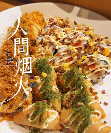 青岛富力艾美酒店图片