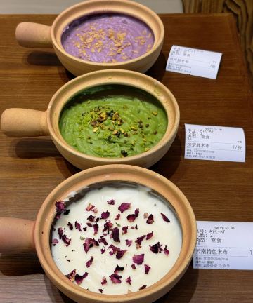 如家酒店·neo(青岛城阳正阳中路万象汇店)图片