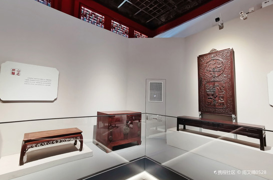 北京艺术博物馆