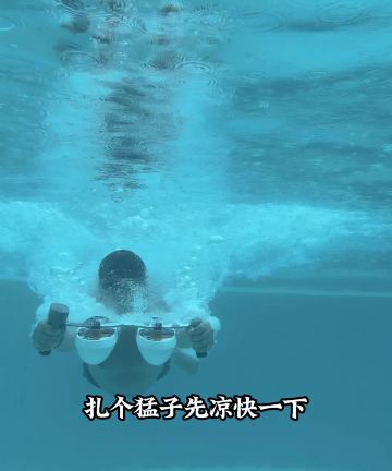 万宁石梅湾威斯汀度假酒店图片