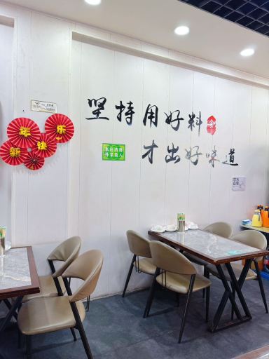 Gallery 3