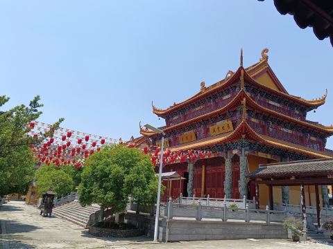 能仁寺