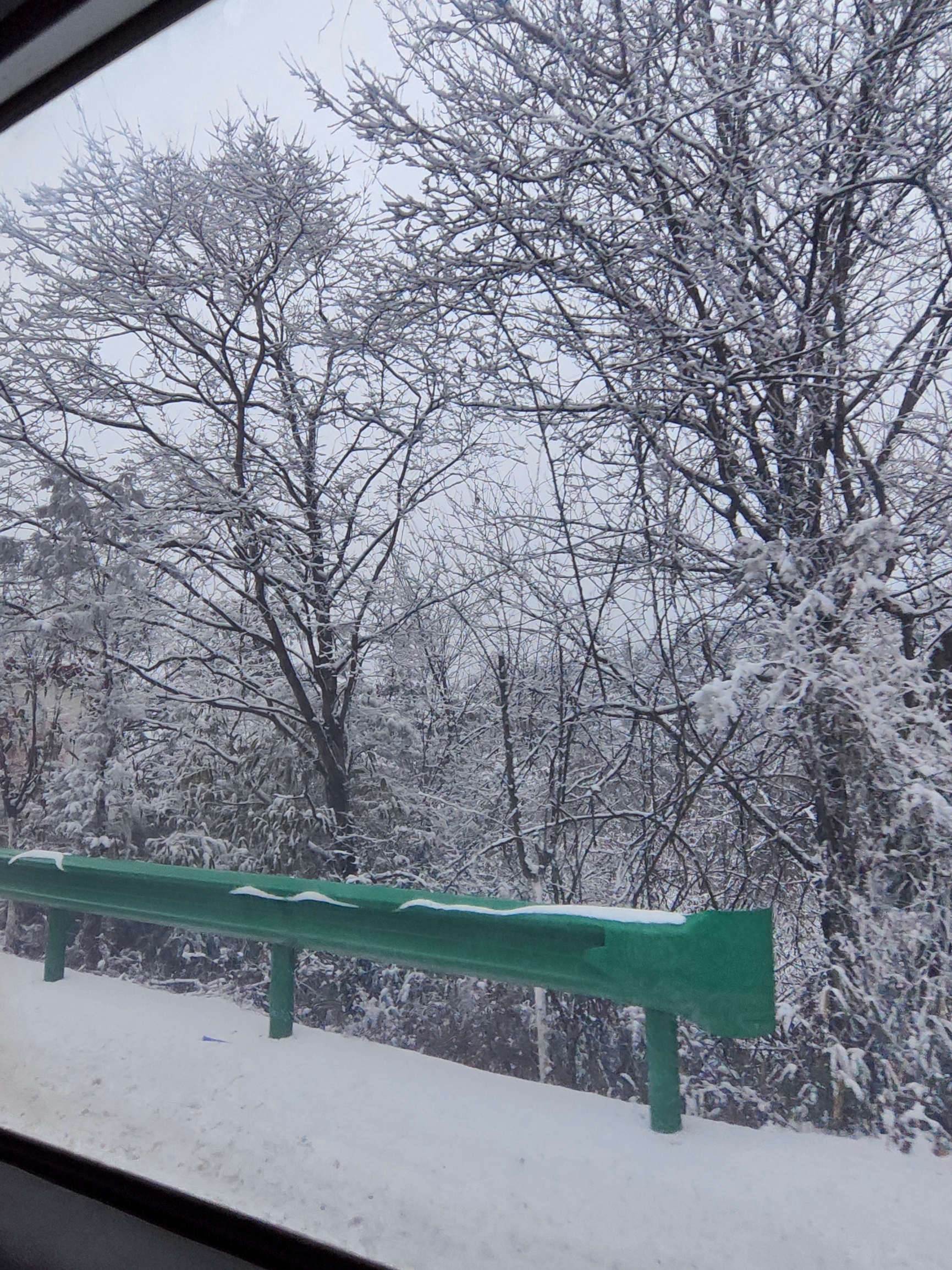 ⛰【景点攻略】 📍详细地址：不限时间  🚗交通攻略：自驾游，公交车，出租车  🕙开放时间：8：00-