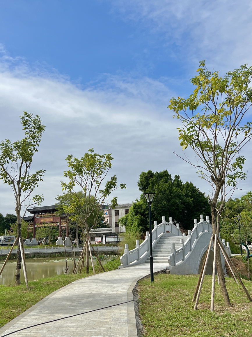 家肥屋润豆腐花