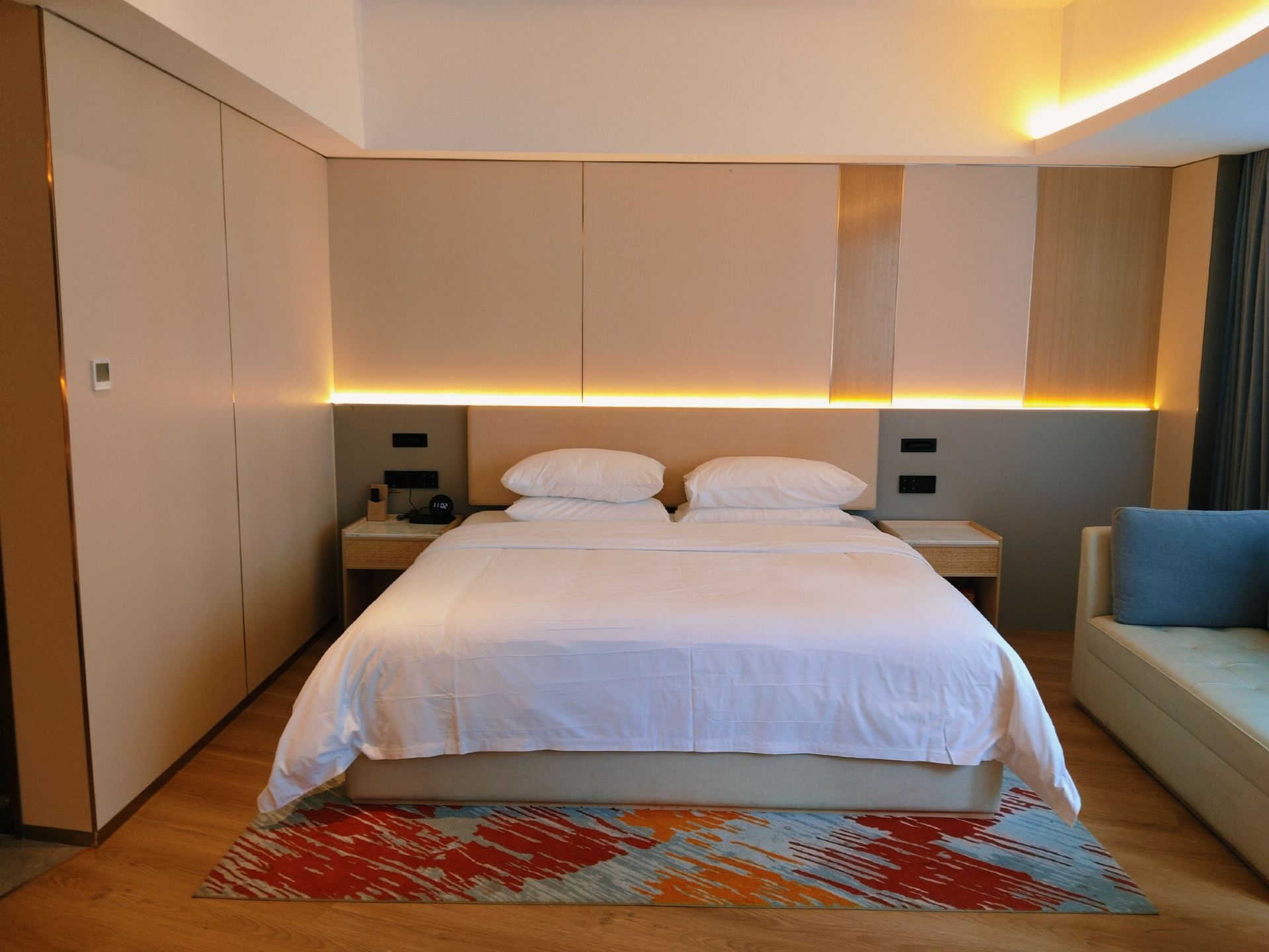 Gallery 2