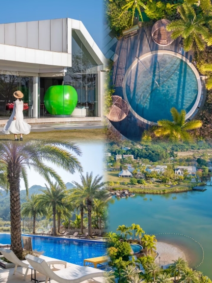 梧州双钱龟苓膏(丽港航母店)餐厅图片