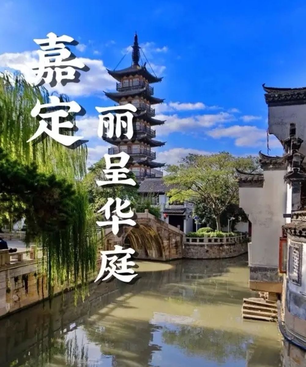 上海嘉定丽呈华廷酒店(百联嘉定购物中心店)图片