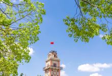 南大街购物图片