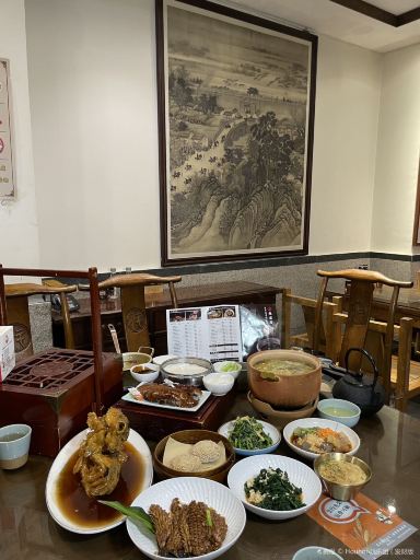 Gallery 3