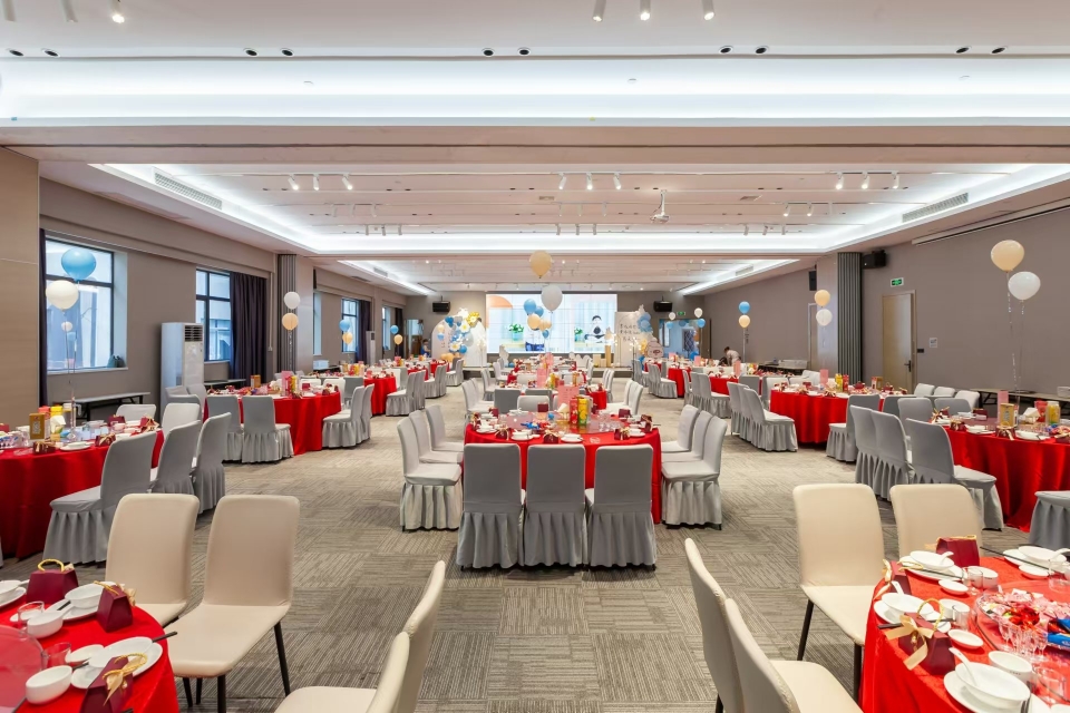 壮乡馆(金桥店)