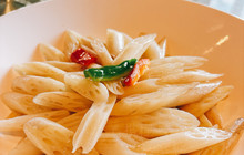 阿妈厨房(石首店)餐厅图片