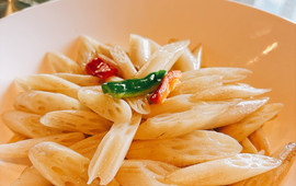 阿妈厨房(石首店)