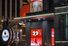 东百元洪城购物图片