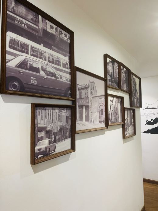 Gallery 2