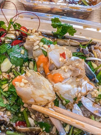 汕头瑞娇嫲嫲潮汕生腌(龙眼店)攻略,瑞娇嫲嫲潮汕生腌(龙眼店)特色菜推荐/菜单/人均消费/电话/地址/菜系/点评/营业时间【携程美食】