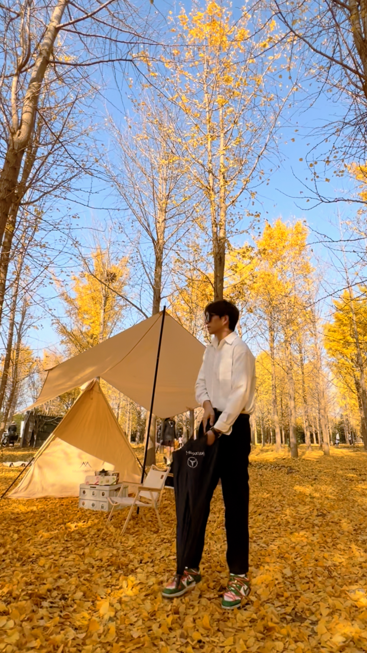 DQ·蛋糕·冰淇淋(石家庄北国奥特莱斯店)