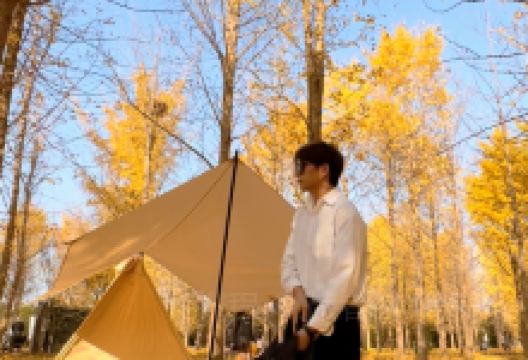 DQ·蛋糕·冰淇淋(石家庄北国奥特莱斯店)美食图片