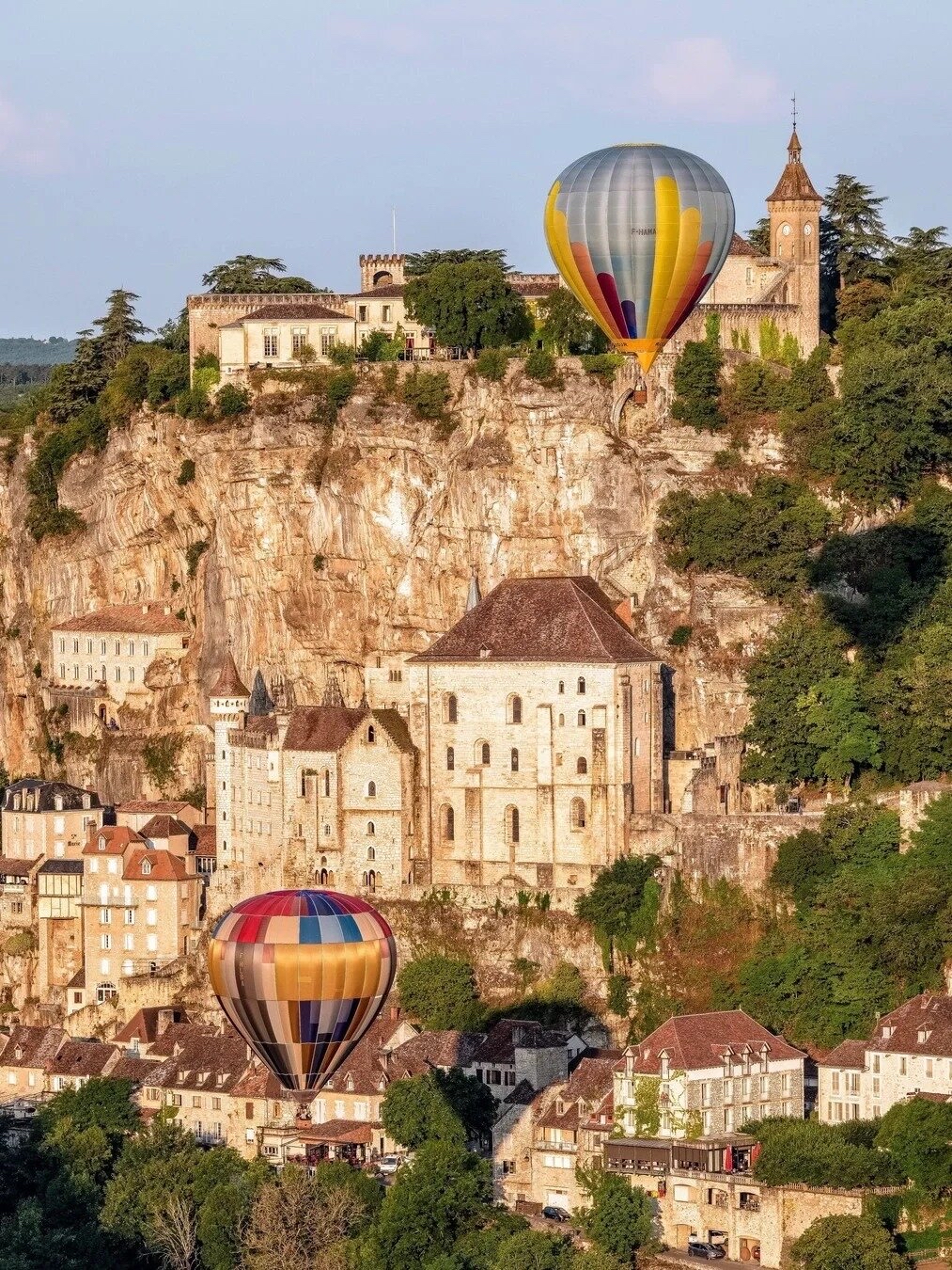 法国之旅🗼🗼