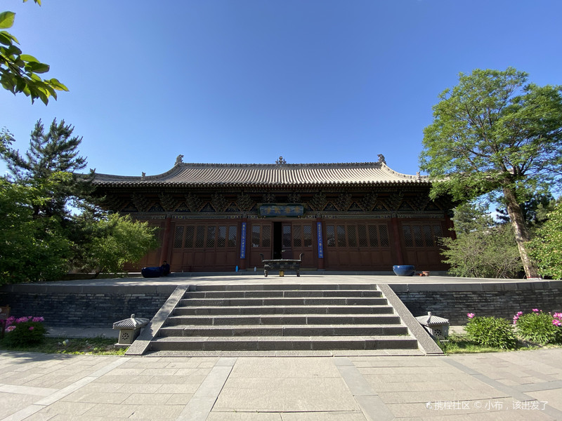法华寺