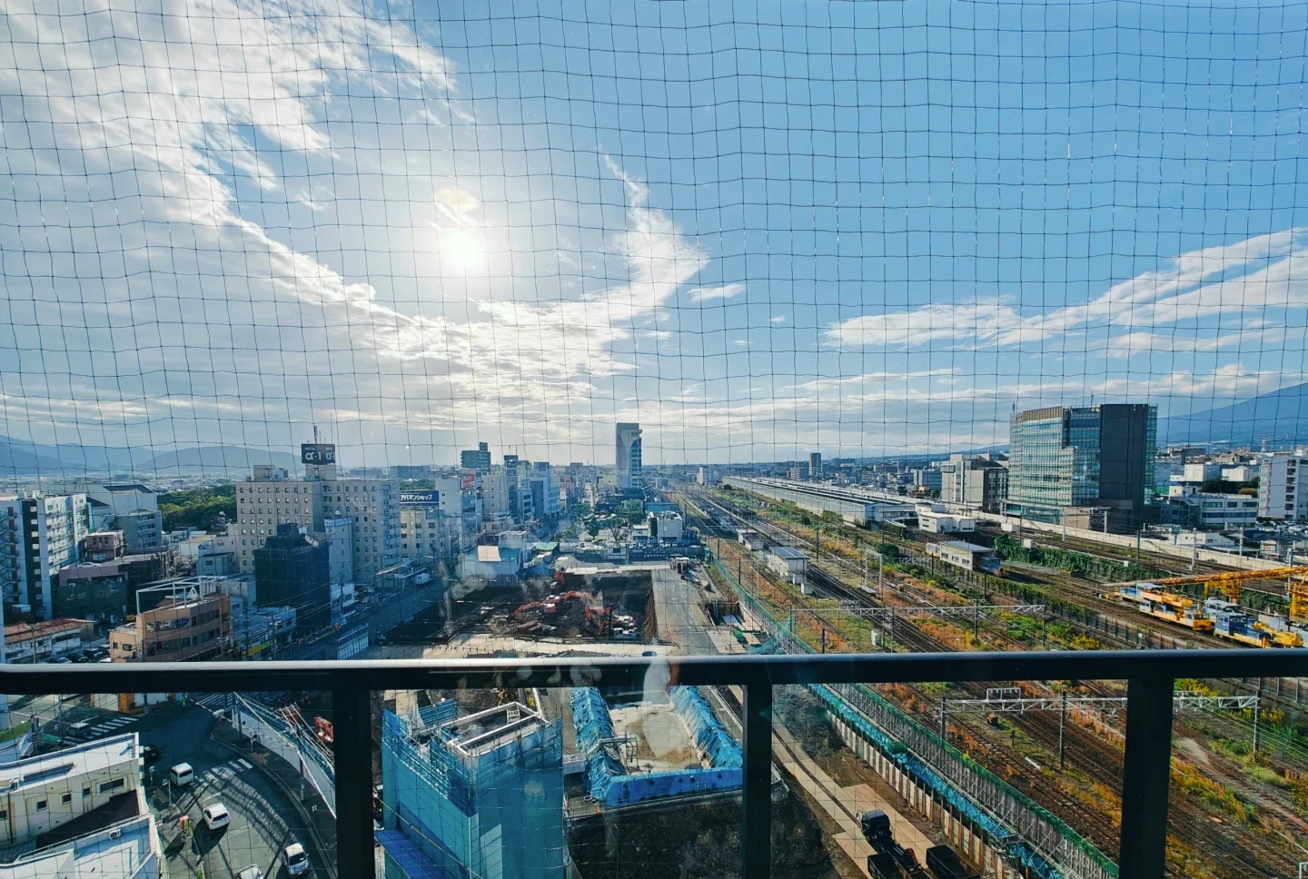 香香饭店餐厅图片