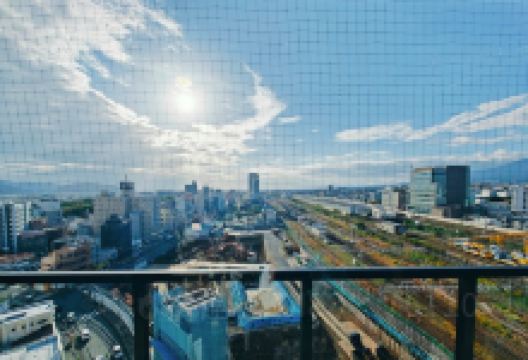 香香饭店美食图片