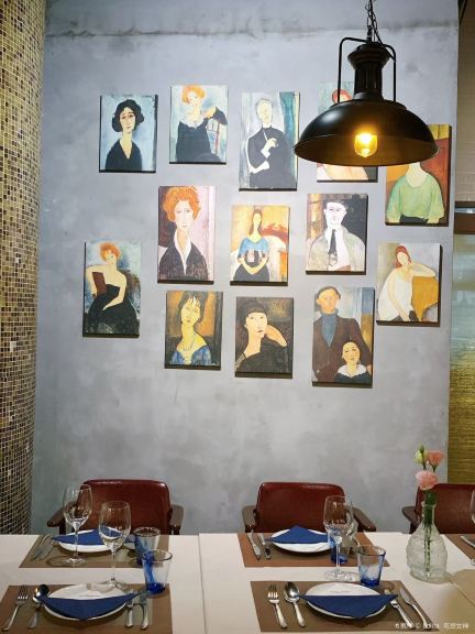 Gallery 3