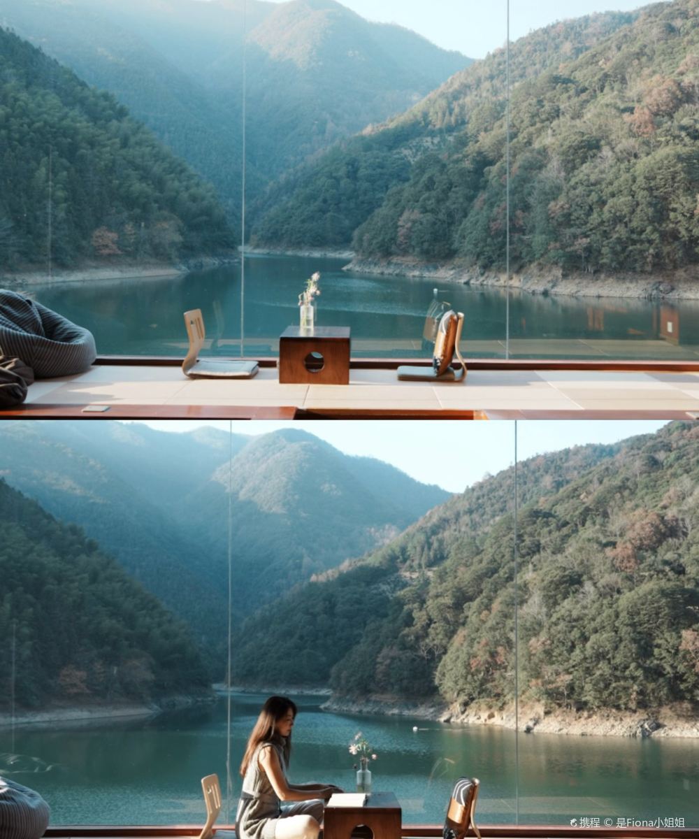 向野而生·神都武备(临安店)图片