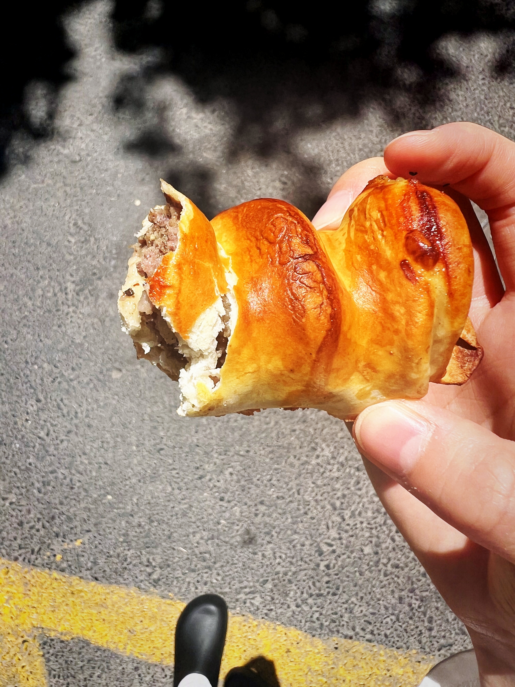 王飞新疆菜·大盘鸡·烧烤(沙湾街店)餐厅图片