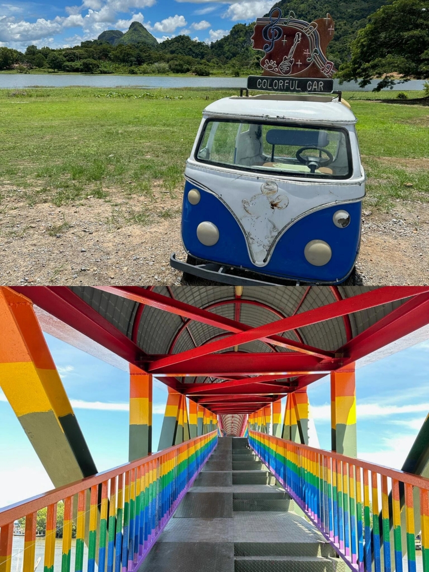 Old Street Coffee House