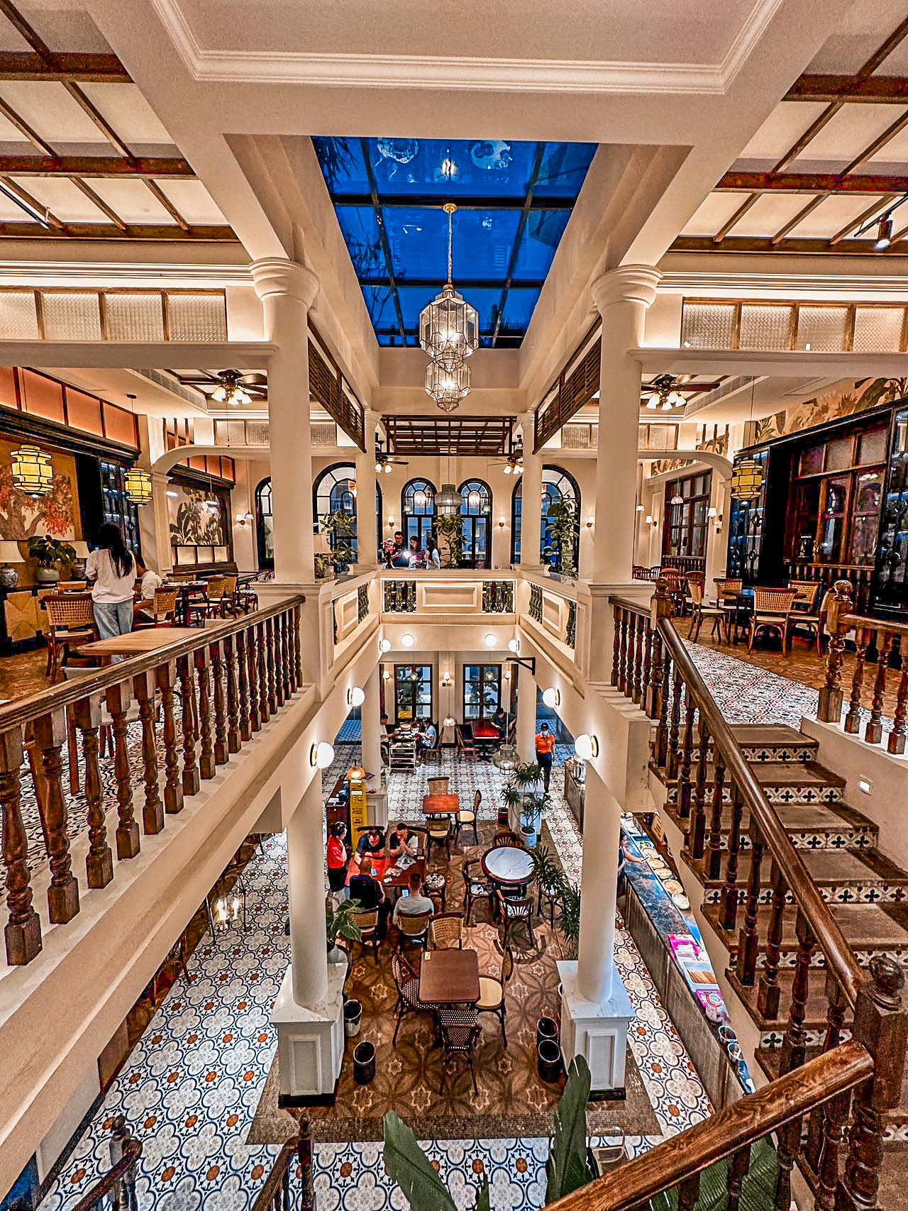 文昌铺前三婆糟粕醋店