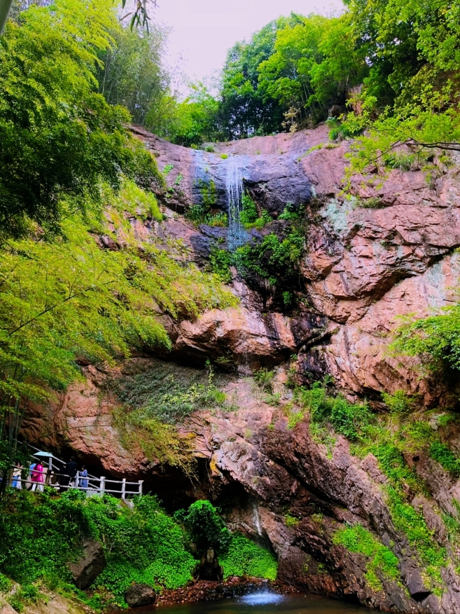 九一六排档餐厅图片