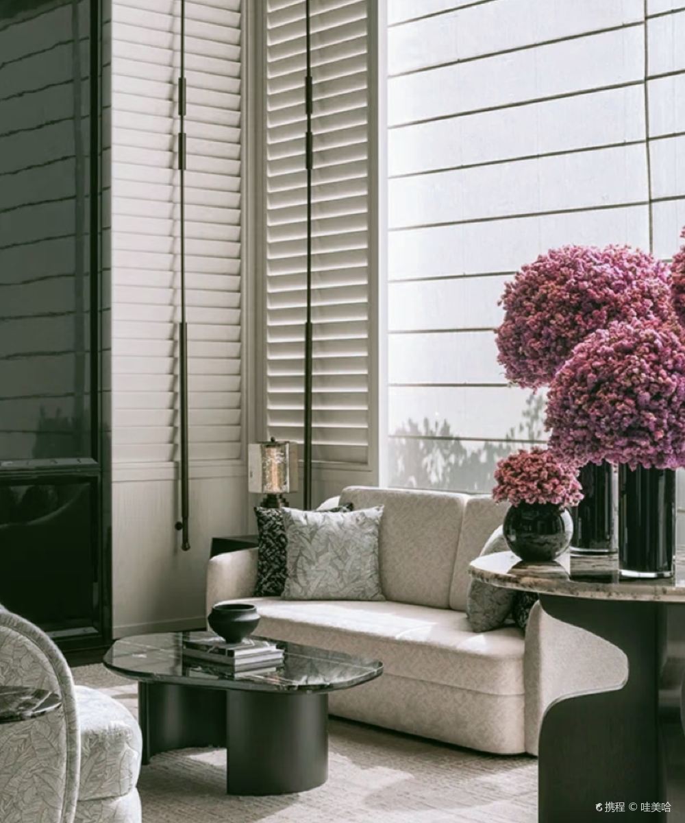 重庆康莱德酒店图片