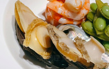 花间沽酒(武义店)餐厅图片