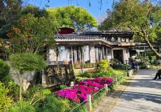 南昌消费进入“三新”西湖娱乐城- 西湖娱乐城官方网站- 西湖娱乐城APP时代