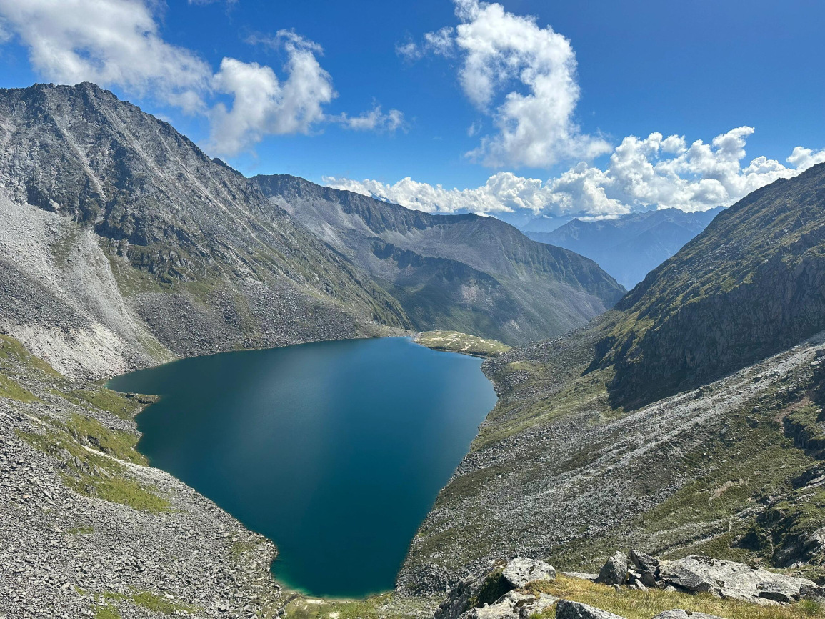 渔海子餐厅图片