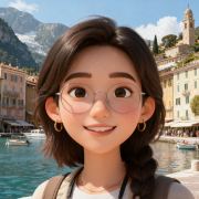 跟着小胡不迷路