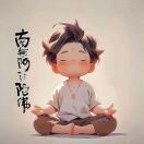 Freedomist & Liberalist🥥