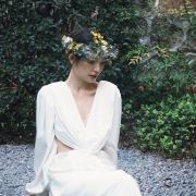 天上掉下的丸子妹妹