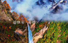 三百烧烤餐厅图片