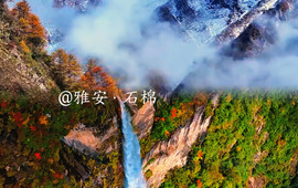 三百烧烤