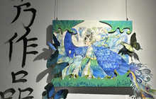 Y Bakinggallery烘焙美术馆(一方公馆店)餐厅图片