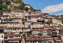 Taverna Panorama美食图片