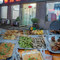 锦州烧烤(西小区店)