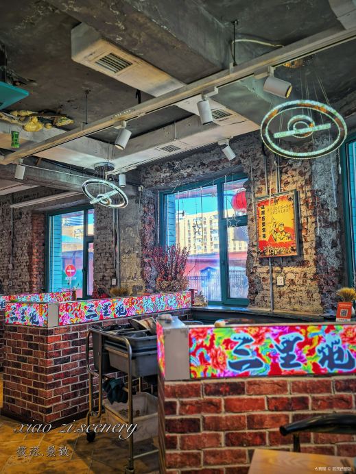 Gallery 3